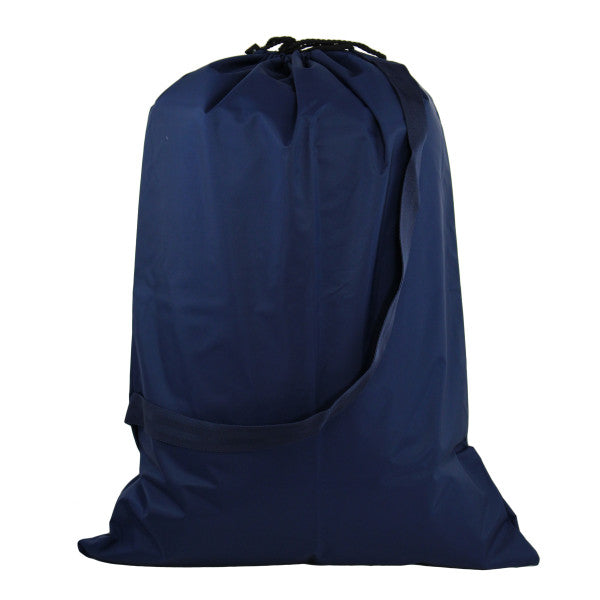 Laundry Bag / All Purpose Bag - Nylon