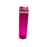 Water Bottle - Sport with Spout