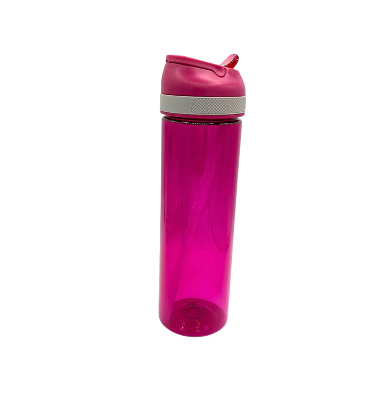 Water Bottle - Sport with Spout