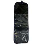 Hanging Cosmetic Case - Nylon