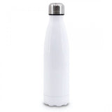 Stainless Steel Water Bottle - Customize Your Own Design