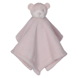 Cuddle Pal / Lovey - Sweet Bear