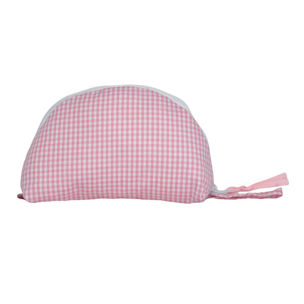 Taco Shapes Bag - Large
