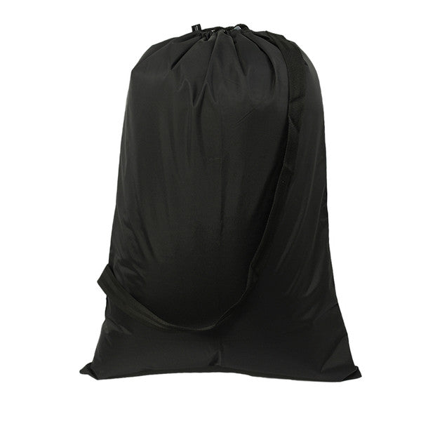 Laundry Bag / All Purpose Bag - Nylon