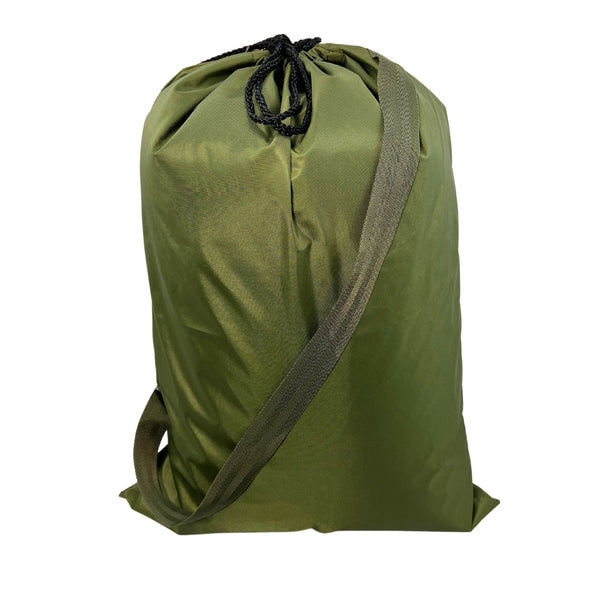 Laundry Bag / All Purpose Bag - Nylon