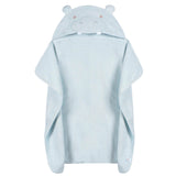 Hooded Towel - Animal Hoods
