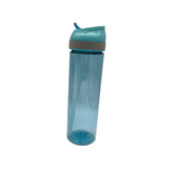 Water Bottle - Sport with Spout