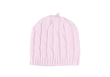 Baby Hat - Cable Knit