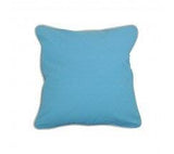 Pillow - Coloured