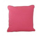 Pillow - Coloured