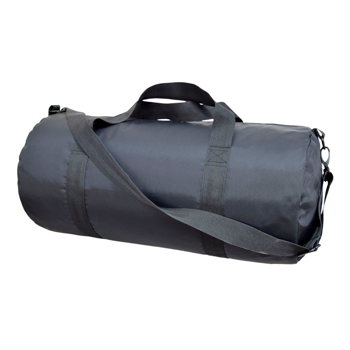 Duffle Bag - Weekender Nylon