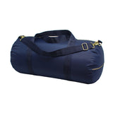 Duffle Bag - Weekender Nylon