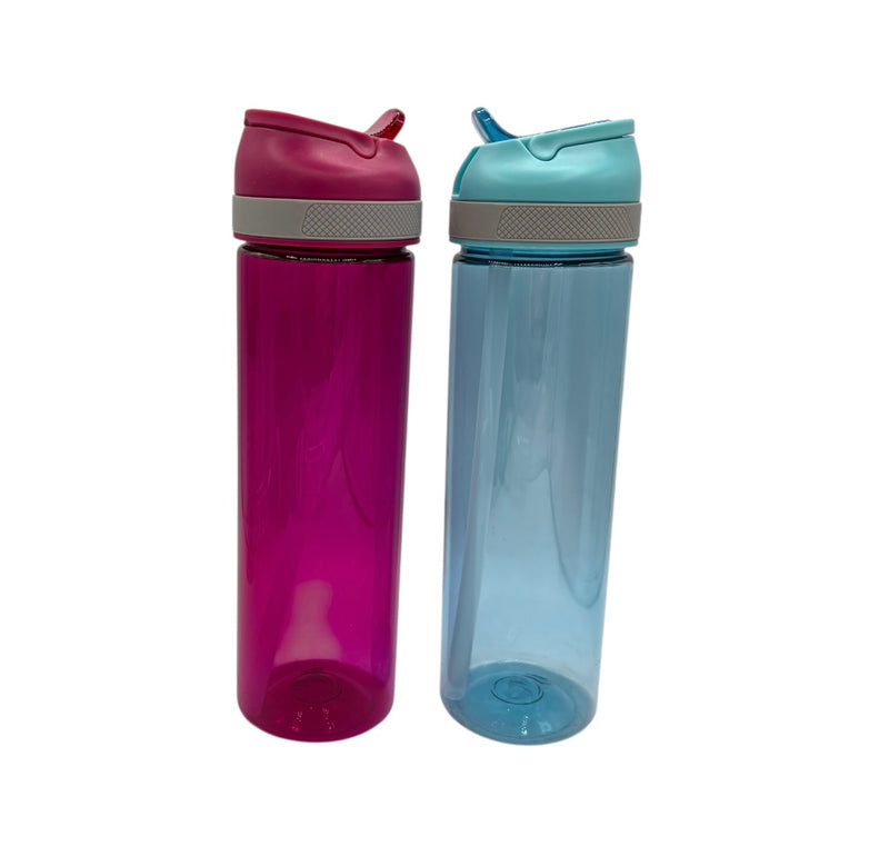 Water Bottle - Sport with Spout