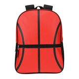 Backpack - Sports Themed