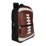 Backpack - Sports Themed