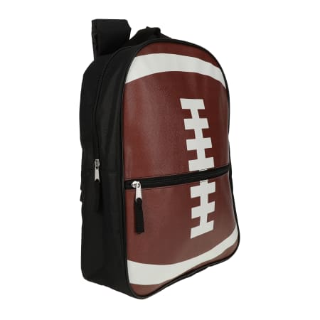 Backpack - Sports Themed