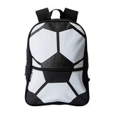 Backpack - Sports Themed