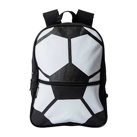 Backpack - Sports Themed