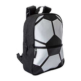 Backpack - Sports Themed