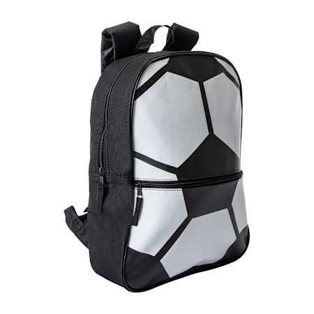 Backpack - Sports Themed
