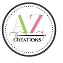 A-Z creations