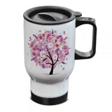 Coffee Tumbler - Create Your Own Design