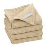 Kitchen Towels - Waffle Weave