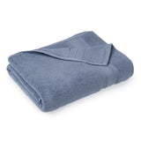 Bath Towel - Applique
