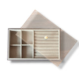 Jewelry Box - Multifunctional