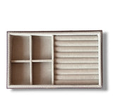 Jewelry Box - Multifunctional
