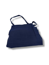 Apron - Chambray Woven