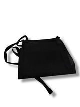 Apron - Chambray Woven