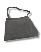 Apron - Chambray Woven