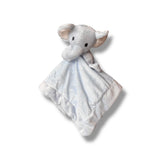 Cuddle Pal / Lovey - Animals