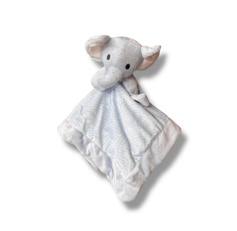 Cuddle Pal / Lovey - Animals