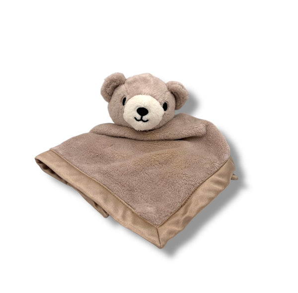 Cuddle Pal / Lovey - Bears