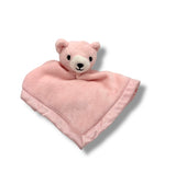 Cuddle Pal / Lovey - Bears