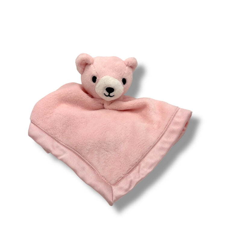 Cuddle Pal / Lovey - Bears