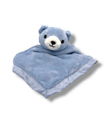 Cuddle Pal / Lovey - Bears