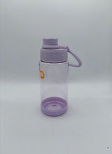 Cups with Spout & Handle
