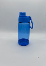 Cups with Spout & Handle