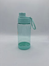 Cups with Spout & Handle