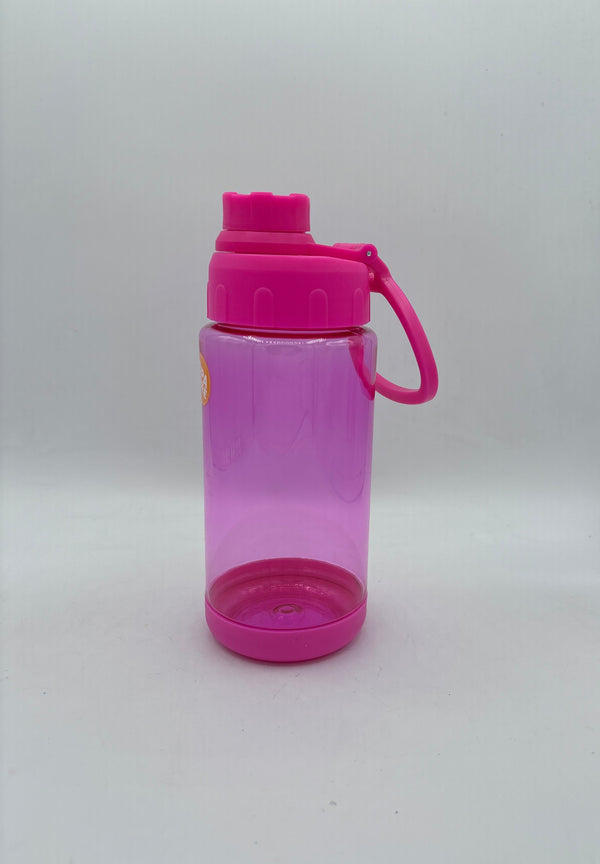 Cups with Spout & Handle