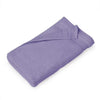 Hand Towels Neutrals - Colours 100% Cotton