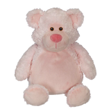 Stuffed Animals