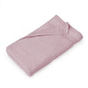 Hand Towels Neutrals - Colours 100% Cotton