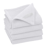 Kitchen Towels - Waffle Weave