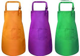 Apron Only - Junior