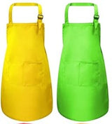 Apron Only - Junior
