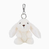 Plush - Lavendar Filled Collection: Bag Charms